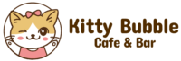 Kitty Bubble Cafe & Bar
